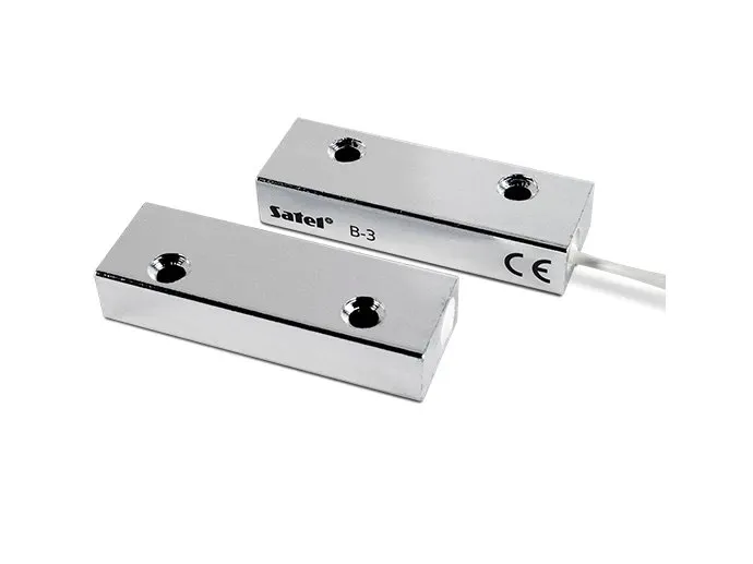 kontaktron-boczny-b-3-satel-kod-producenta-b-3