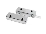 kontaktron-boczny-b-3-satel-kod-producenta-b-3