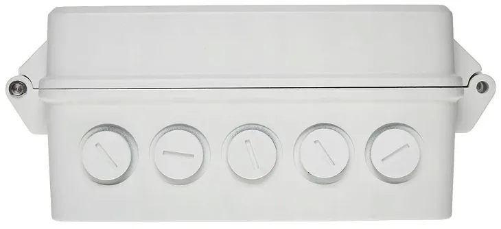 uchwyt-kamery-pfa140-dahua-model-pfa140