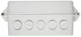 uchwyt-kamery-pfa140-dahua-model-pfa140