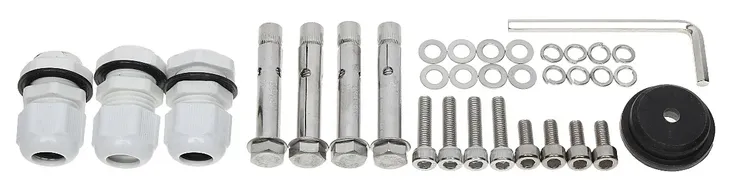 uchwyt-kamery-pfa140-dahua-stan-nowy-model-pfa140