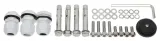uchwyt-kamery-pfa140-dahua-stan-nowy-model-pfa140