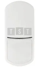 bezprzewodowa-czujka-pir-apd-200-abax-abax2-satel