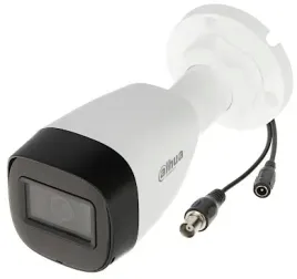 kamera-ahd-hd-cvi-hd-tvi-pal-hac-hfw1200c-0280b