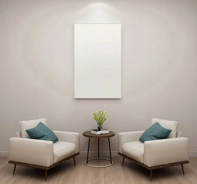 panel-grzewczy-cronos-graphene-pro-cgp-900twp-moc-900-w