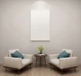 panel-grzewczy-cronos-graphene-pro-cgp-900twp-moc-900-w