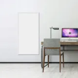 panel-grzewczy-cronos-graphene-pro-cgp-900twp-rodzaj-dlugofalowe