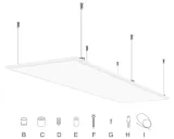 panel-grzewczy-cronos-graphene-pro-cgp-900twp-stan-nowy-marka-cronos-heaters