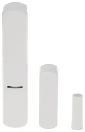 bezprzewodowa-czujka-uniwersalna-axd-200-abax-abax