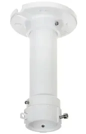 uchwyt-sufitowy-kamery-ds-1661zj-hikvision