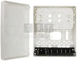 obudowa-do-plyt-central-alarmowych-opu-3-p-satel