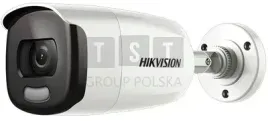 kamera-4w1-hikvision-ds-2ce12hft-f28-2-8mm