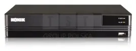 rejestrator-5w1-kenik-kg-1358l-a