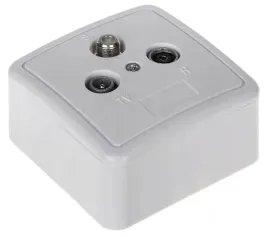 gniazdo-koncowe-gar-sat-sig-r-tv-sat