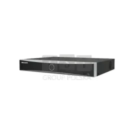 ds-7604nxi-k1-rejestrator-nvr-acusense-4xip-40mb