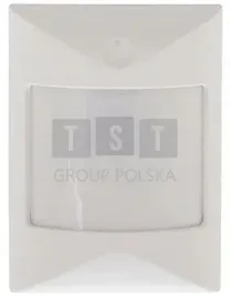 czujka-pir-amber-2e-satel