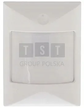 czujka-pir-amber-2e-satel