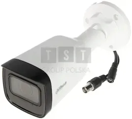 kamera-ahd-hd-cvi-hd-tvi-pal-hac-b3a21-z-2712-