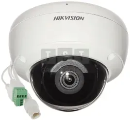 kamera-wandaloodporna-ip-ds-2cd2146g2-isu-2-8mm-c