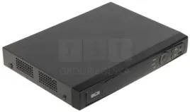 rejestrator-ip-bcs-v-nvr1601-4ke-16-kanalow-bcs-vi