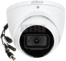 kamera-ahd-hd-cvi-hd-tvi-pal-hac-hdw2802t-a-028
