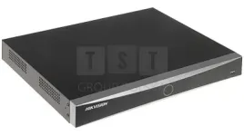 rejestrator-ip-ds-7616nxi-i2-s-c-16-kanalow-acuse