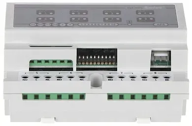 ekspander-int-ors-8-wyjsc-satel-stan-nowy