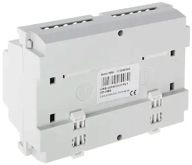 ekspander-int-ors-8-wyjsc-satel