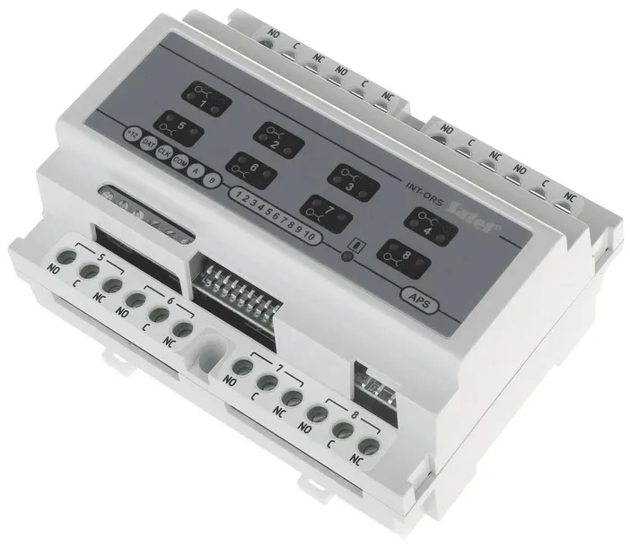 ekspander-int-ors-8-wyjsc-satel-stan-nowy-kod-producenta-int-ors