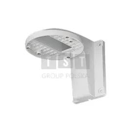 uchwyt-hikvision-ds-1258zj