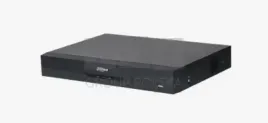 rejestrator-5w1-dahua-xvr5116h-4kl-i3
