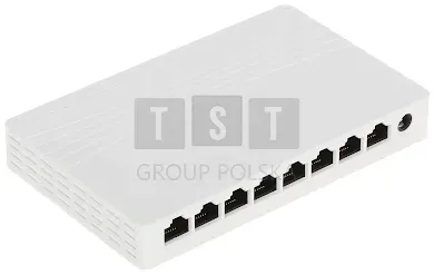 switch-ds-3e0508d-e-8-portowy-hikvision