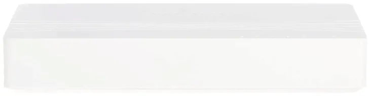 switch-ds-3e0508d-e-8-portowy-hikvision-waga-z-opakowaniem-0-29-kg
