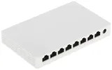 switch-ds-3e0508d-e-8-portowy-hikvision-stan-nowy-waga-z-opakowaniem-0-29-kg