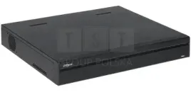 rejestrator-ip-nvr5464-4ks2-64-kanaly-esata-dahua