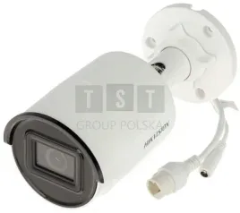 kamera-ip-ds-2cd2043g2-i-4mm-acusense-4-mpx-hik