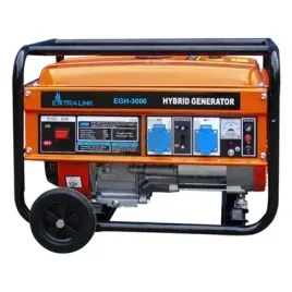 extralink-egh-3000-or-power-generator-or-hybrid-3kw