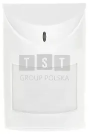 czujka-pir-aqua-s-satel