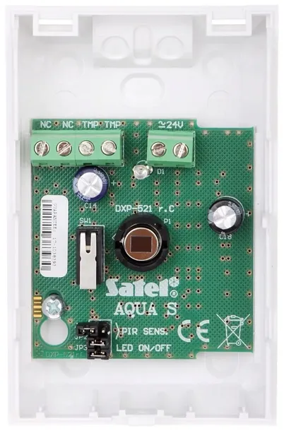 czujka-pir-aqua-s-satel-marka-aqua