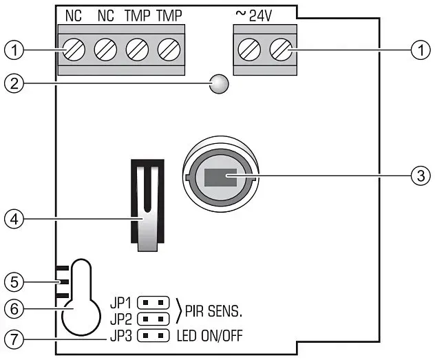 czujka-pir-aqua-s-satel-kod-producenta-172-700-010