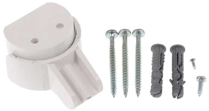 czujka-pir-aqua-s-satel-stan-nowy-marka-aqua