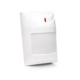 czujka-pir-aqua-s-satel-stan-nowy-kod-producenta-172-700-010