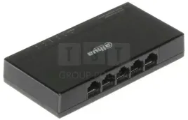 switch-pfs3005-5gt-l-5-portowy-dahua