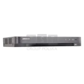 rejestrator-5w1-hikvision-ids-7204hthi-m1-s-c