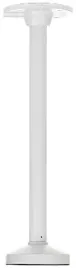 uchwyt-sufitowy-kamery-ds-1271zj-135-hikvision