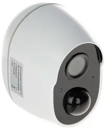 kamera-ip-dp-hd36-ns1-tuya-smart-wi-fi-1080p-3-6