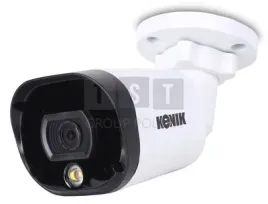 kamera-4w1-kenik-kg-l15hd-l