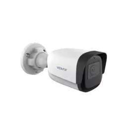 kamera-tubowa-ip-vidiline-4-mpx