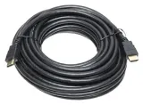 kabel-hdmi-10-v2-0-10-m