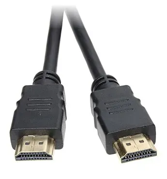 kabel-hdmi-10-v2-0-10-m-stan-nowy
